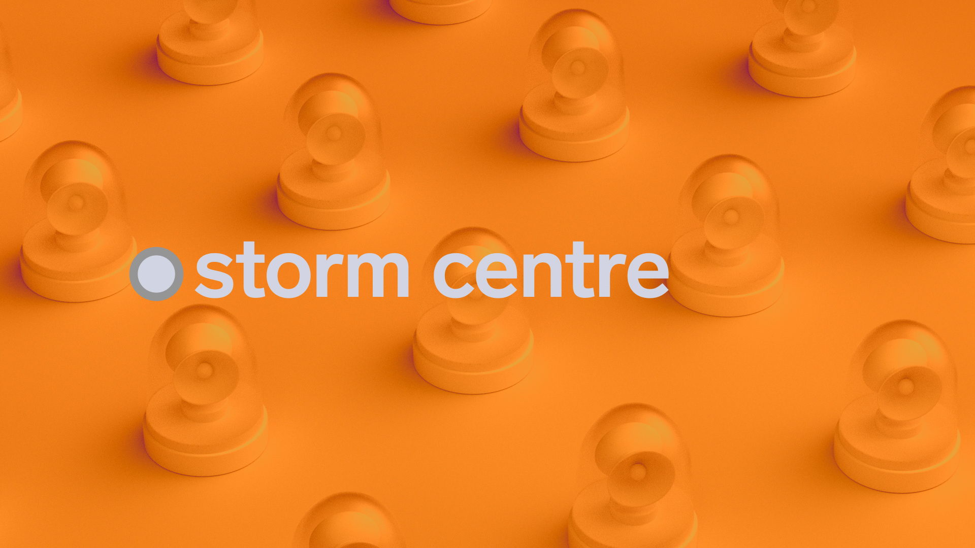 storm centre web