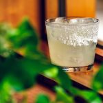 Two Perfect Poolside Cocktail Recipes