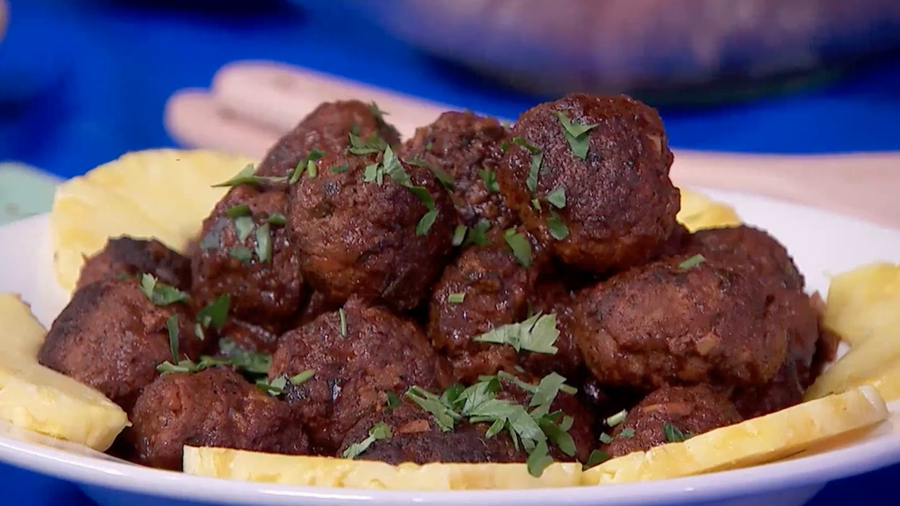 News Page 3 Breakfast Television