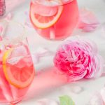 4 Mother's Day-Inspired Cocktails