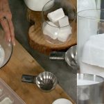 DIY cleaners and disinfectants you can make at home