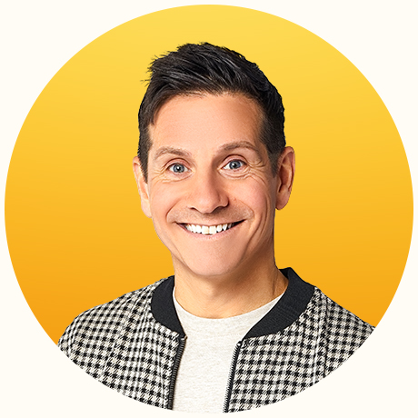 Rick Campanelli's photo